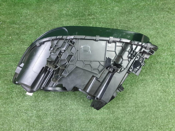 Фара правая BMW X3 G01 (2021-н.в.) LED