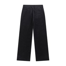 БРЮКИ YMKASHIX VELVET SERIES 5.1 F-618 pp.XL