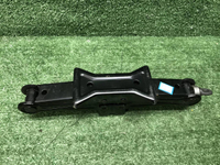 Домкрат Chery Arrizo 8 (2022-н.в.)