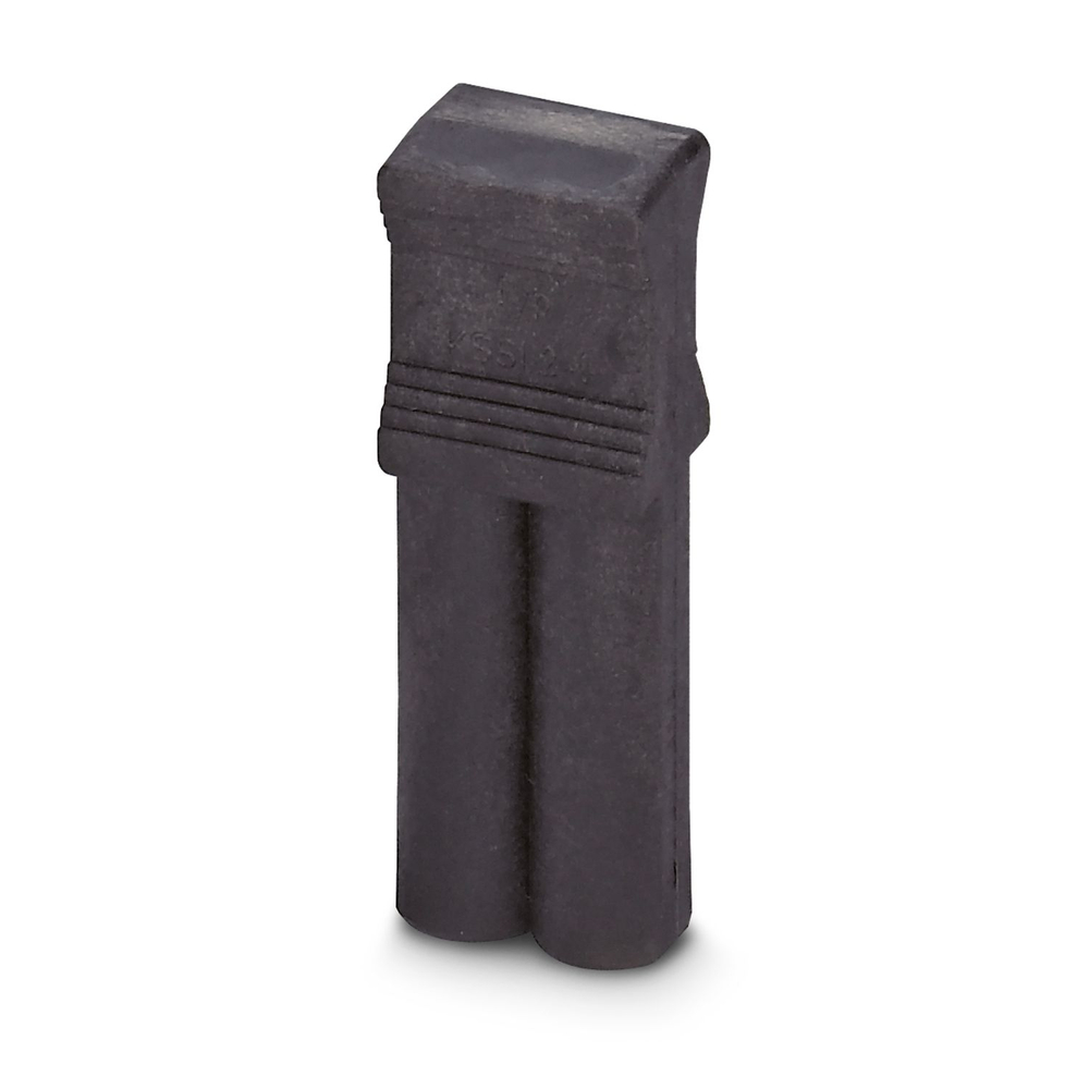 KSS 4- 8 - Короткозамыкающая вилка 0309549