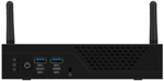 Системный блок Irbis Smartdesk Intel Core i3, 8 ГБ, 256 Гб, Intel UHD Graphics,  ОС Не установлена
