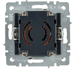 Светорегулятор  IEK BR-D20-0600-K01