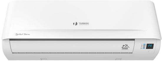 Сплит-система Timberk AC-TIM18HS21