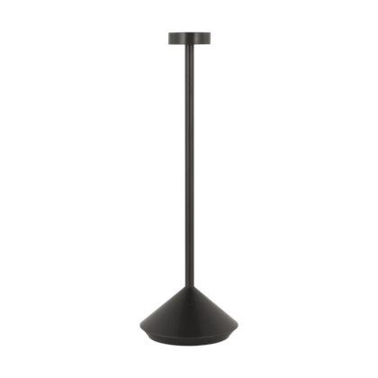 Настольная лампа Visual Comfort Moneta Accent Rechargeable Table Lamp