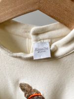 Лонгслив Rosalba, 128