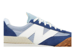 Кроссовки New Balance Xc-72