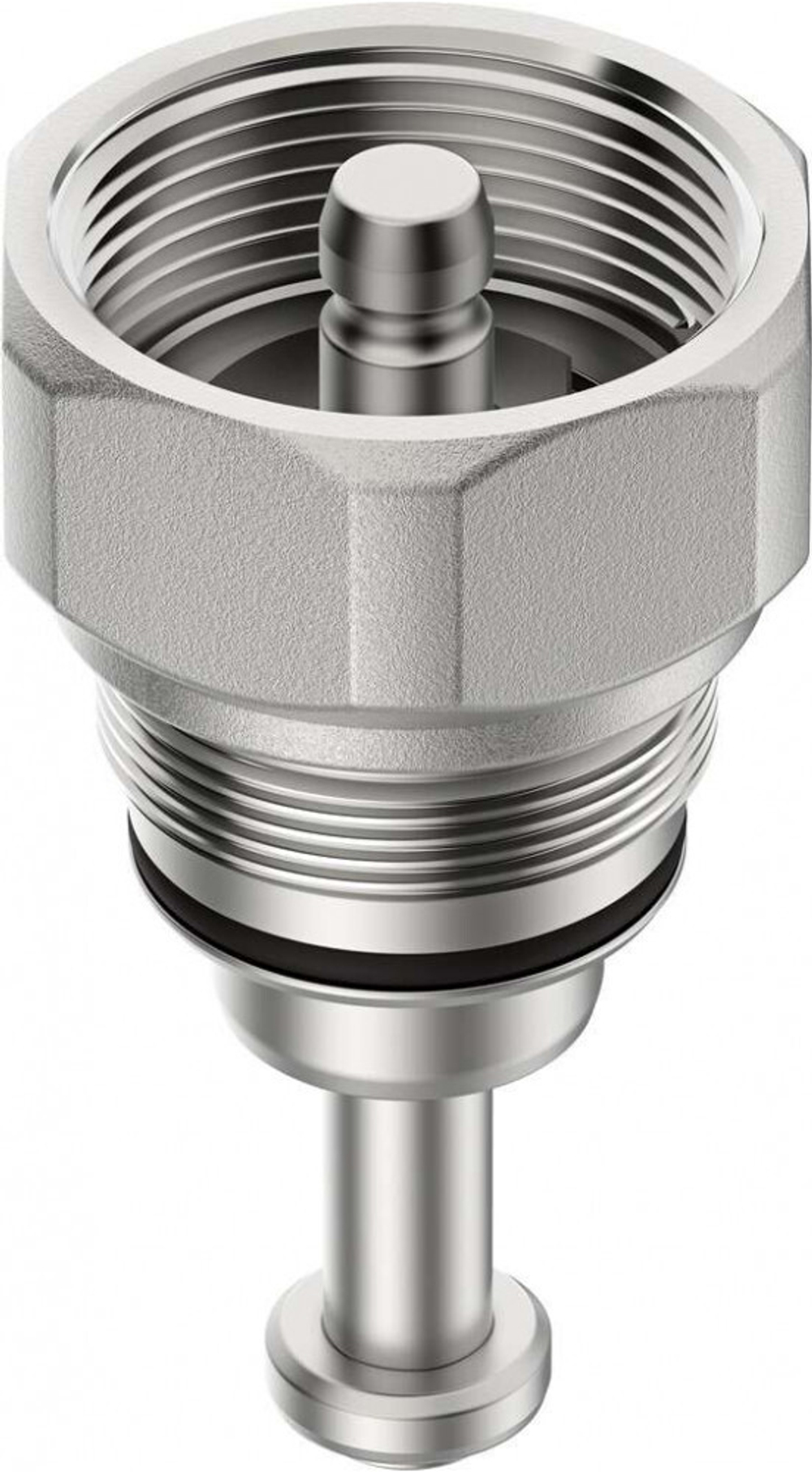 Набор крышек Festo VAVC-F12-SCC-13-TP
