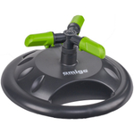 Дождеватель круговой Amigo