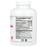 Arthur Andrew Medical, Femesse, для груди и гормонального баланса, 240 капсул