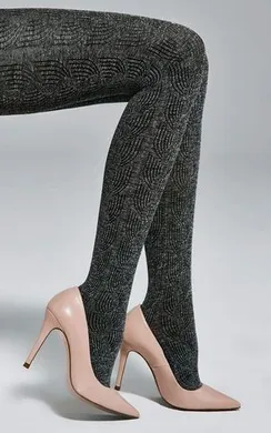 5844/G ARRIVEDERCI 60 DEN Колготки