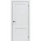 Купить Межкомнатная дверь Neo-12 Shellac White глухая