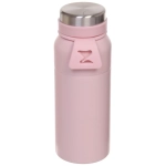 Термос 350мл «Стиль»