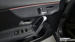 Mercedes-Benz A-Class W177 A220 Sedan (02.2021)