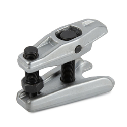 WDK-214960 Съемник шаровых опор и рулевых наконечников 18-22 мм