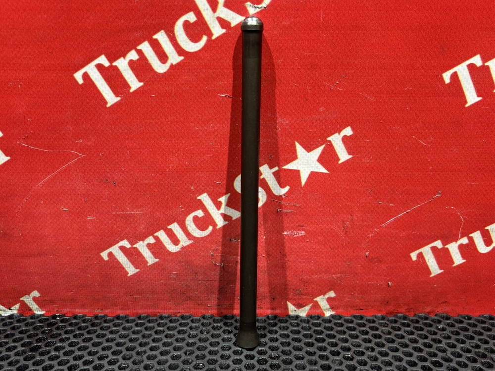 Штанга толкателя 2021г