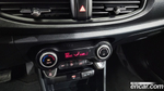 Kia Morning Urban (JA) Signatures (09.2020)