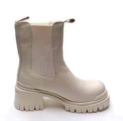 Ботинки Lumeita зима (36-40)р. / шт. M79