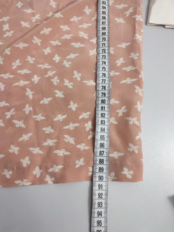 Платье Bel Air красивое 48 размер