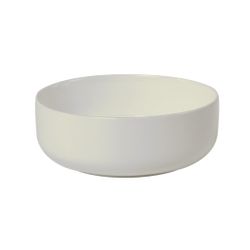 Салатник 750 мл d 16 см h5,9 см   Noble [6]