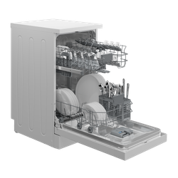 Посудомоечная машина Indesit DFS 1C67