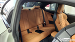 BMW M2 (G87) M2 Coupe (07.2023)