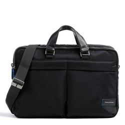 Сумка Piquadro Ryan CA6117RY/N