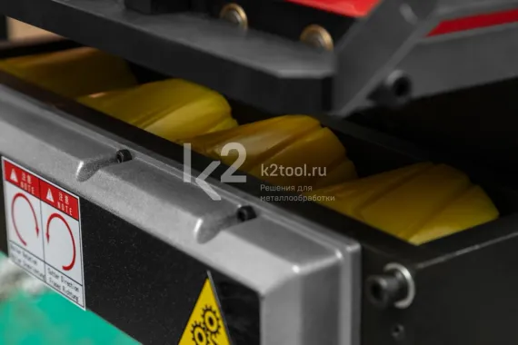 Автоматический кромкорез Huawei HM-80