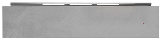 Встраиваемый ящик для подогрева Bertazzoni WD60Z