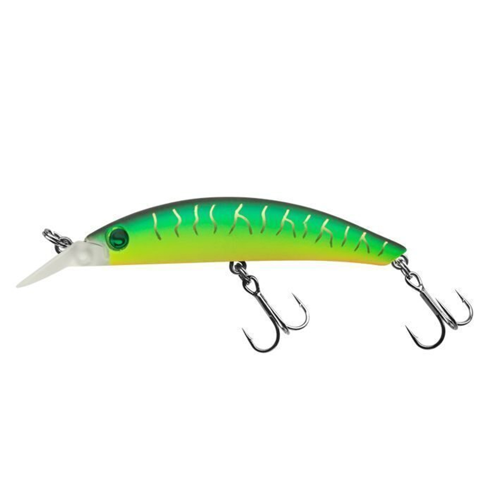 Воблер Sprut Tori