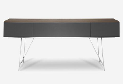 Комод Yomei S100 S200 room divider