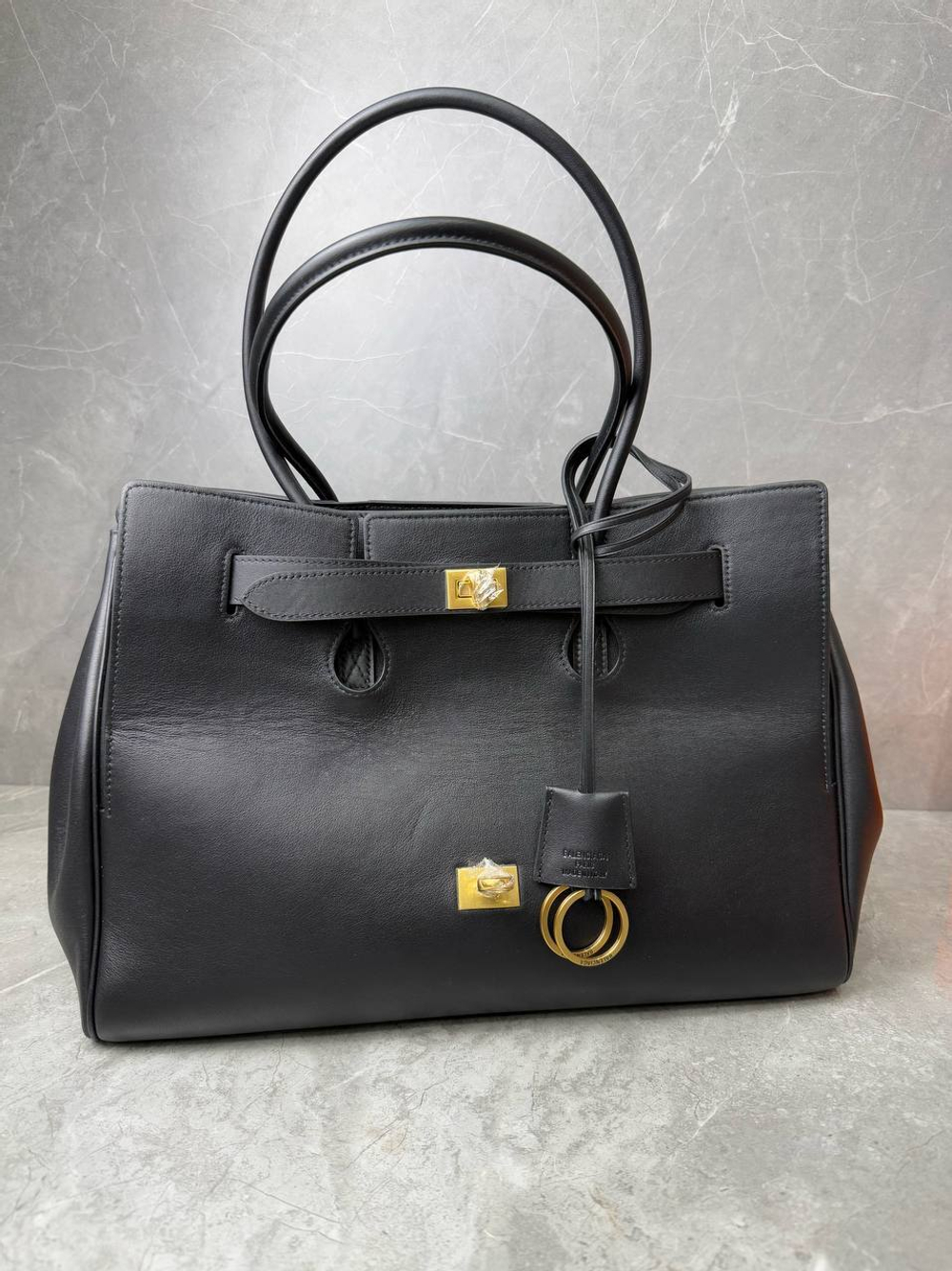 Сумка Balenciaga