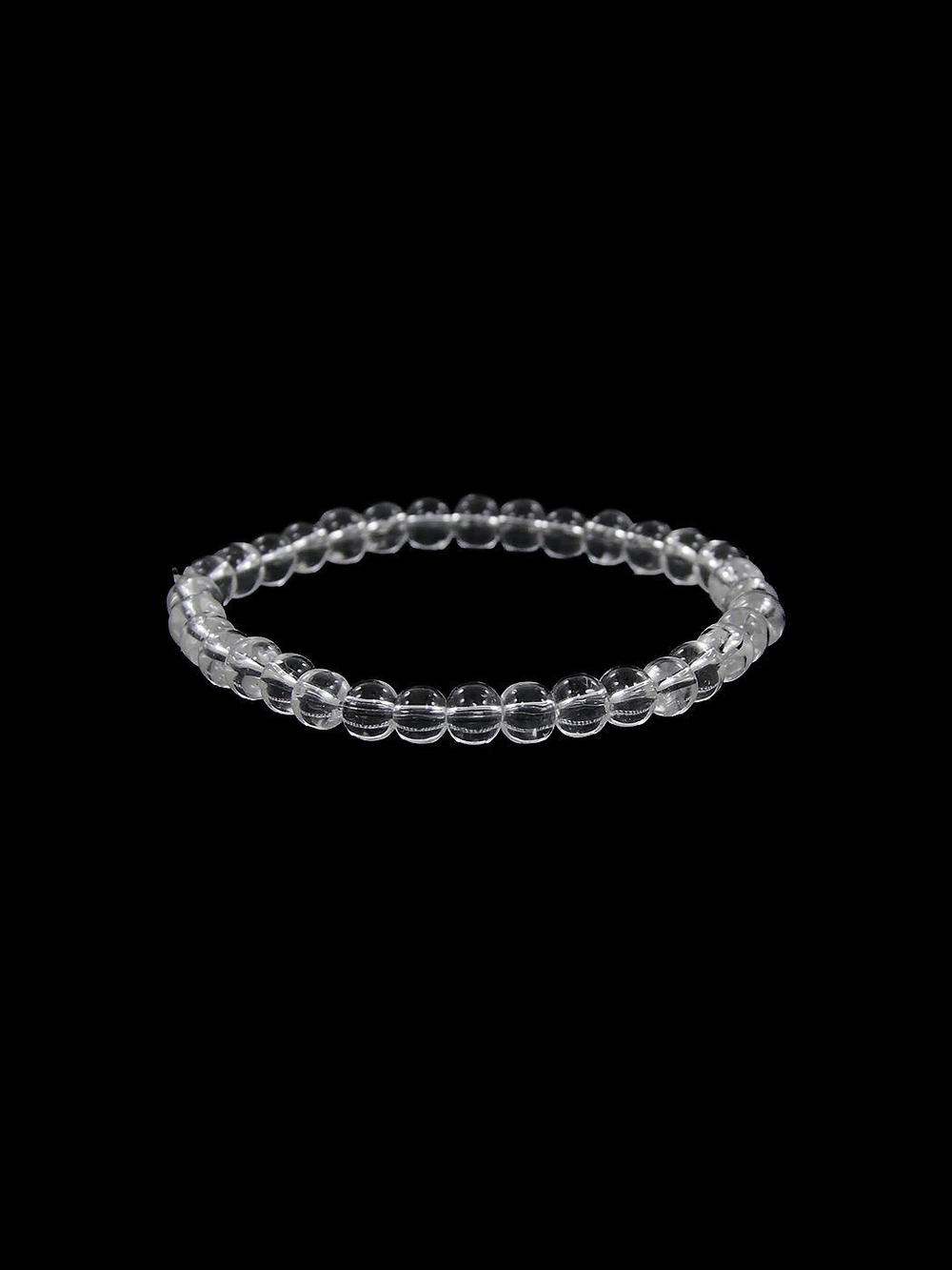 Браслет из стекла hsbr001-6