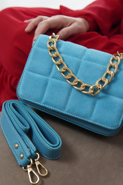 СУМКА Италия Le Borsette 85747