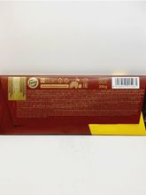 Шоколад тёмный Fazer с цельным лесным орехом 200 г x 2 шт