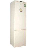 Холодильник R-295 S