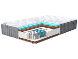 Матрас Impression Memory Mix