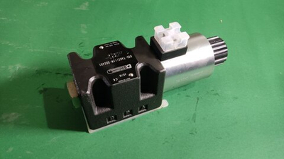 Клапан Duplomatic DS5-TA02/12V-D24K1/W7