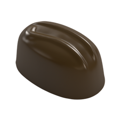 200 | Форма для шоколадных конфет (275*175 мм)