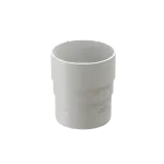 Муфта соединительная для водостока Premium