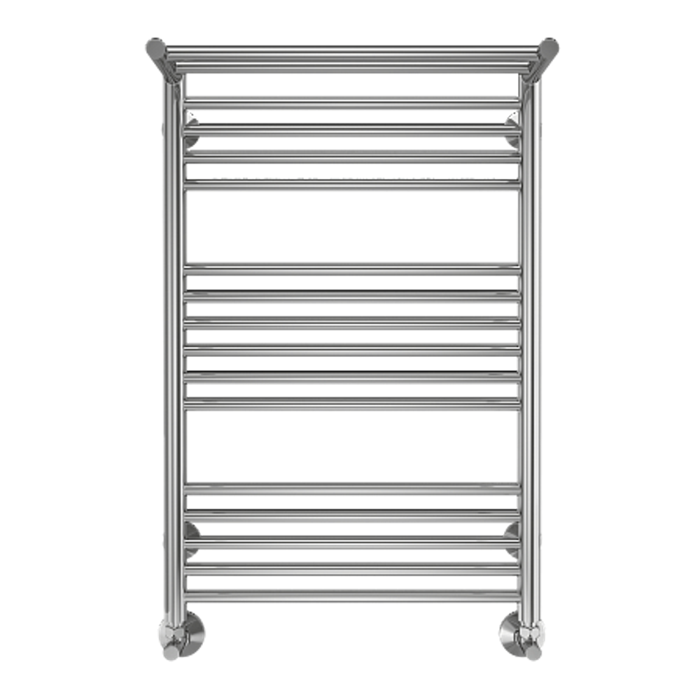 Полотенцесушитель водяной Terminus Аврора с/п П16 500х800