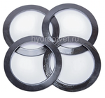 A4VSO250 DISC SPRING - Тарельчатая пружина