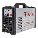 Ресанта САИ-200АД сварочный аппарат инверторный 65/94