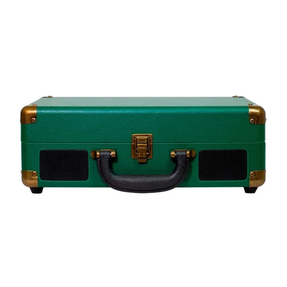 Alive Audio GLAM Pine
