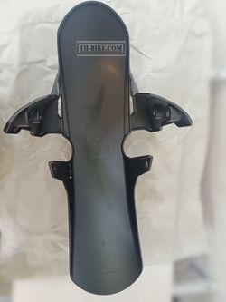 61000-K0A-EB0ZC. FENDER, FR. (WL) NH436M, GRAY MAT. HONDA