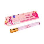 Вода парфюмерная с феромонами Elite Pink Touch (Элит Пинк Тач) – 17ml for women