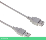 Кабель Buro BHP RET USB_AF18