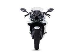 VOGE RR500S