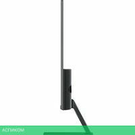 Монитор Xiaomi Monitor A27i P27FBA-RAGL (международная версия)