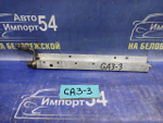 Топливная рейка Honda LOGO 1997