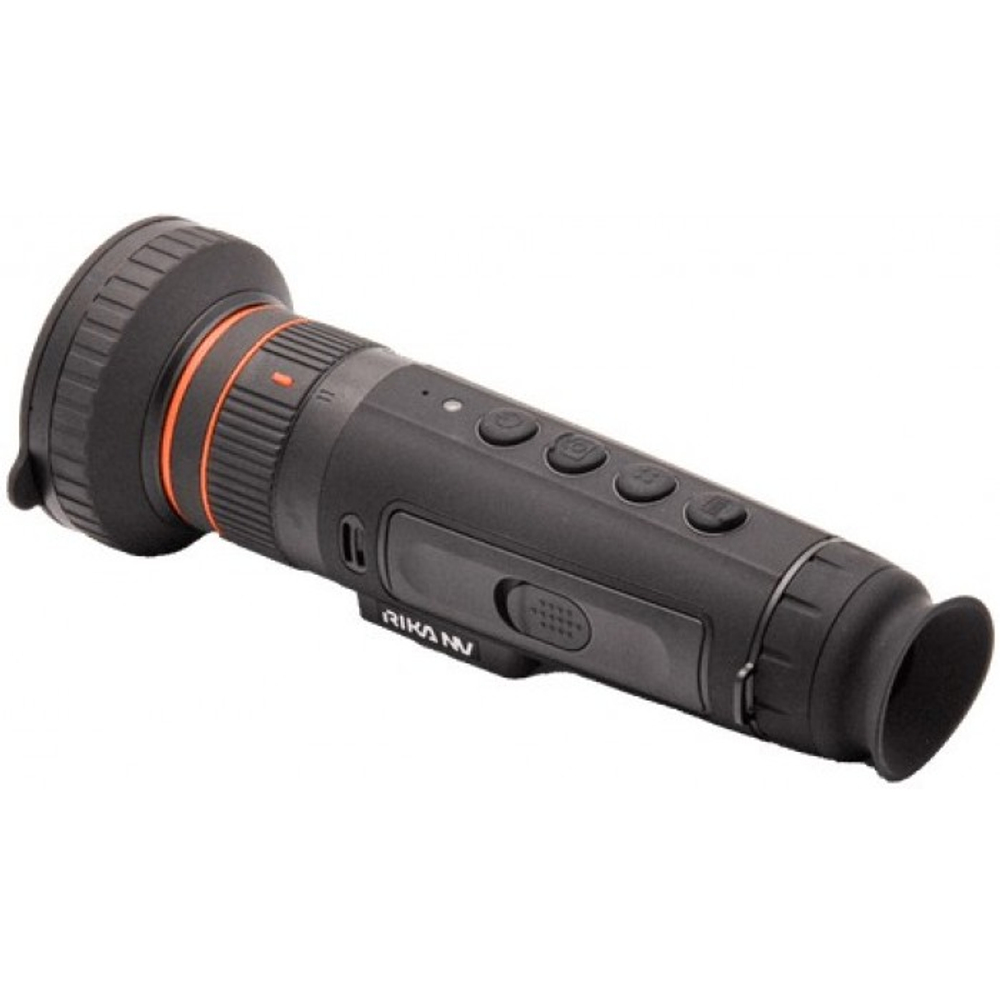 Тепловизор RikaNV Hypnose2 660D